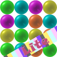 Memory Marbles Lite