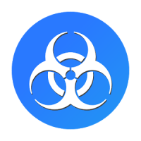 Biohazard Samsung Edition [Substratum]