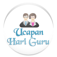 KATA UCAPAN HARI GURU NASIONAL 2019