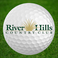 River Hills Country Club