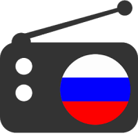 Russian radio, Radio of Russia