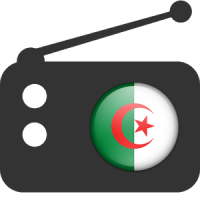 Radio Algerie FM AM