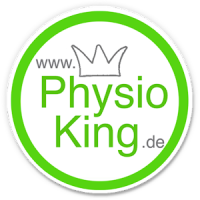 Physioking