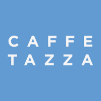 Caffe Tazza