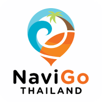 NaviGo Thailand