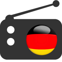 Radio Deutschland, Deutsch