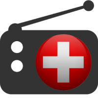 Radio Swiss, all Swiss Radios