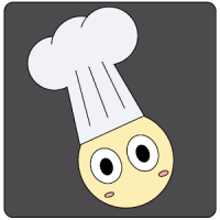 CookTime - キッチンタイマー