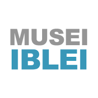 Museiblei