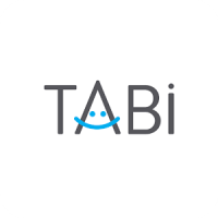 TaBi Mobile