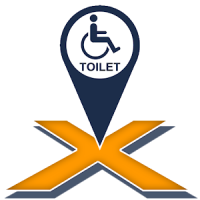 HandicapX