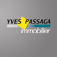 Yves Passaga Immobilier