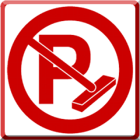 Alternate Side Parking Rules