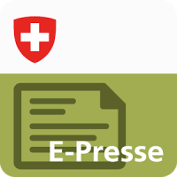 E-Presse