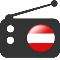 Radio Austria, Austrian radio