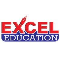 Excel Education
