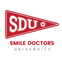 SDU