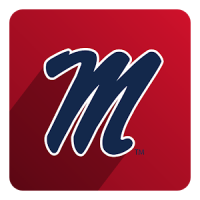 Ole Miss Athletics