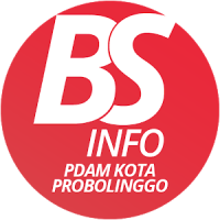 Informasi Pelanggan PDAM Kota Probolinggo