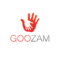 GooZam