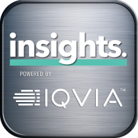 IMS Insights SOLA