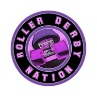 Roller Derby Nation