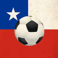 Primera Chile