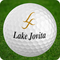 Lake Jovita Golf & CC