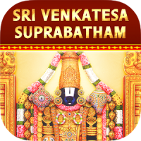 Venkateswara Suprabhatham-Free