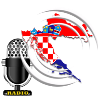 Radio FM Croatia