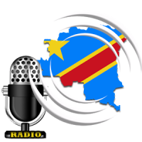 Radio FM Congo