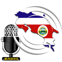 Radio FM Costa Rica