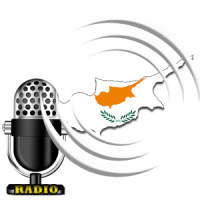 Radio FM Cyprus