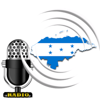 Radio FM Honduras