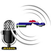 Radio FM Gambia