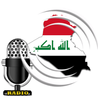 Radio FM Iraq