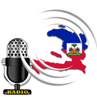 Radio FM Haiti