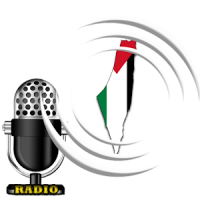 Radio FM Palestine