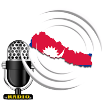 Radio FM Nepal