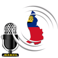Radio FM Liechtenstein