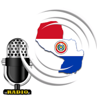 Radio FM Paraguay