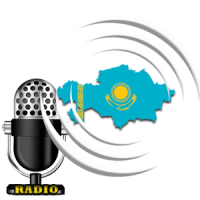 Radio FM Kazakhstan