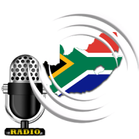 Radio FM South Africa