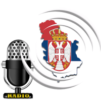 Radio FM Serbia