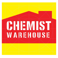 The Chemist Warehouse App