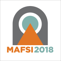 MAFSI 2018