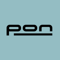 Pon App