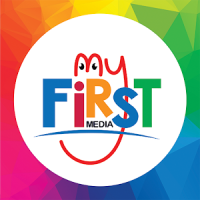 My FirstMedia