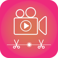 Video Splitter and Merger