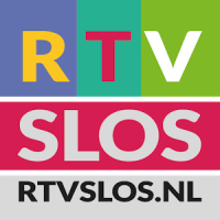 RTV Slos Steenwijkerland